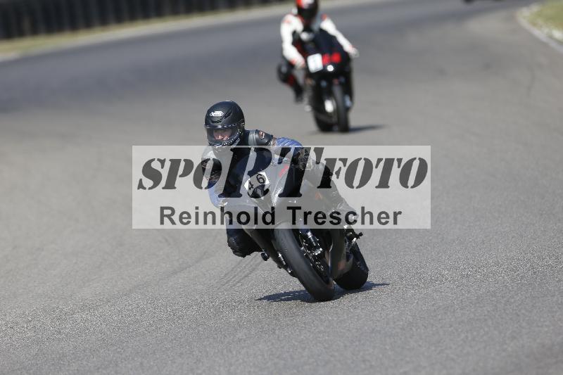 /32 03.08.2026  TIMMOT ADR/Gruppe B/46